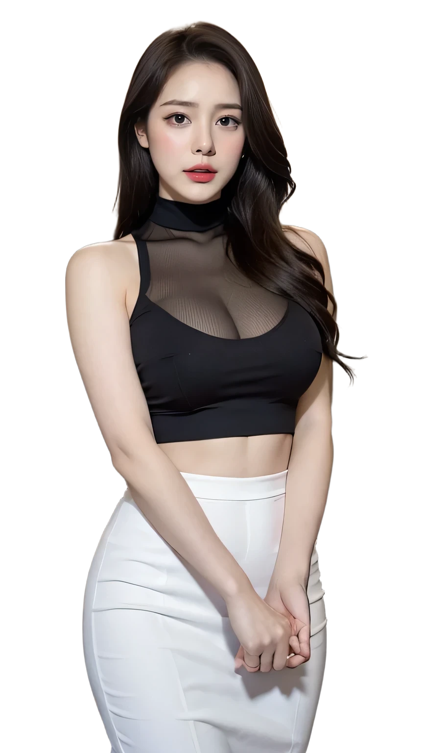 ট্রেজার বোট ফিশিং গেম